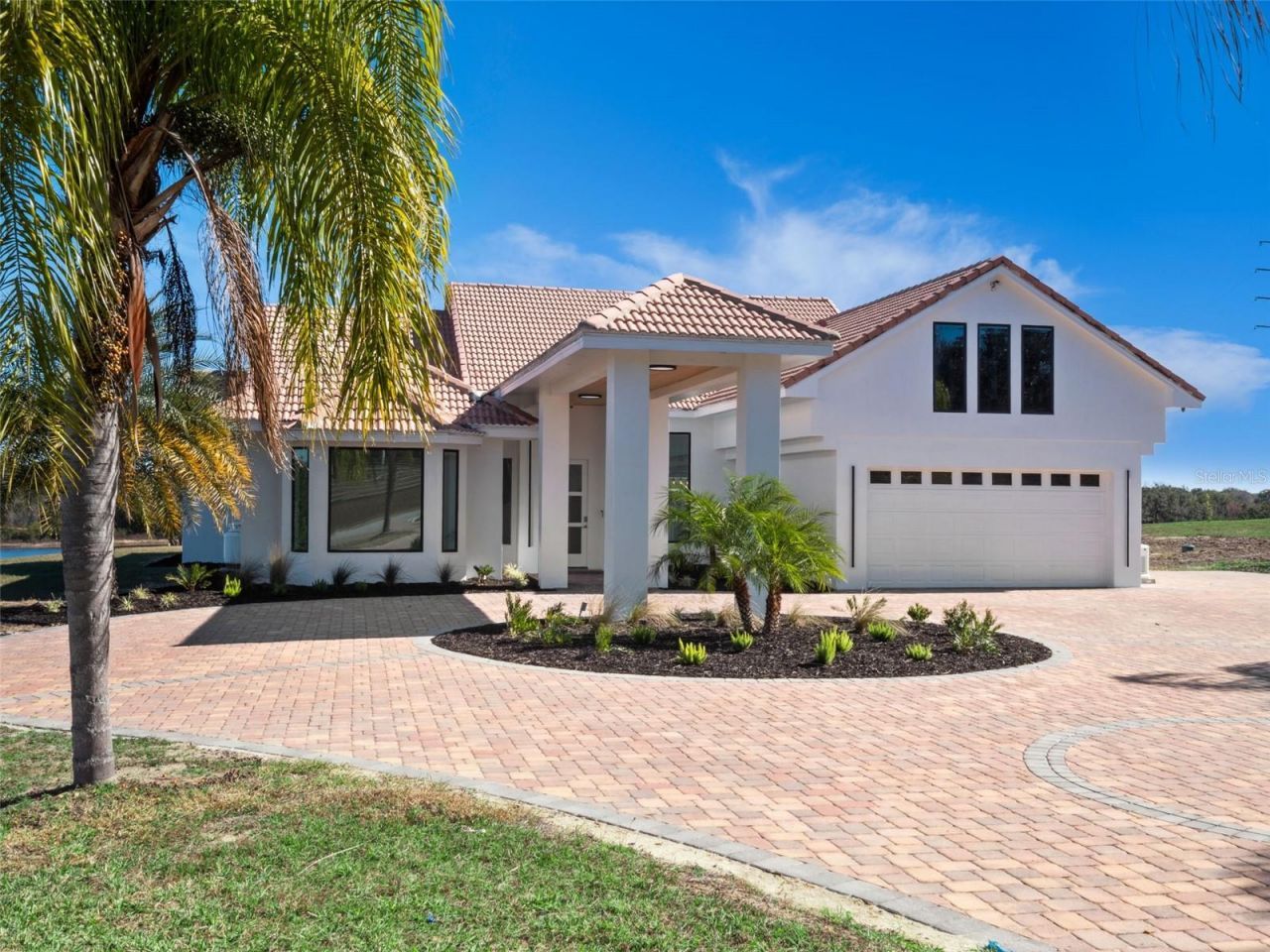 17850 Coralwood Lane, Groveland, FL 34736 Photo