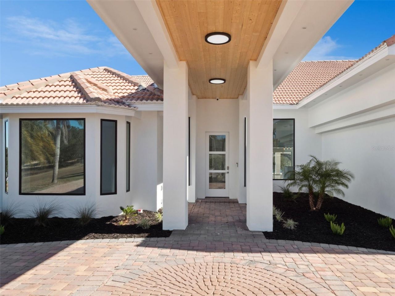 17850 Coralwood Lane, Groveland, FL 34736 Photo