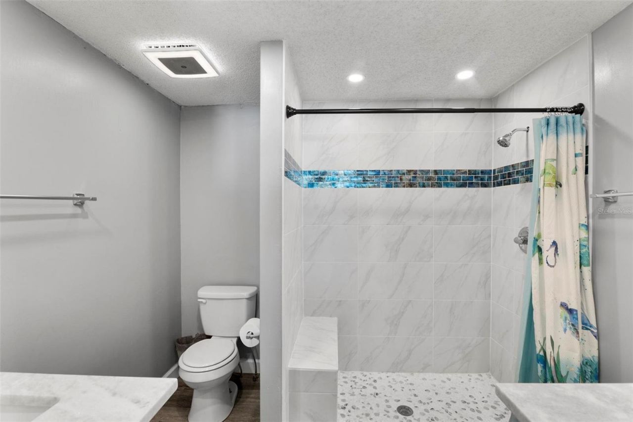 1858 Pine Tree, Edgewater, FL 32141 Photo