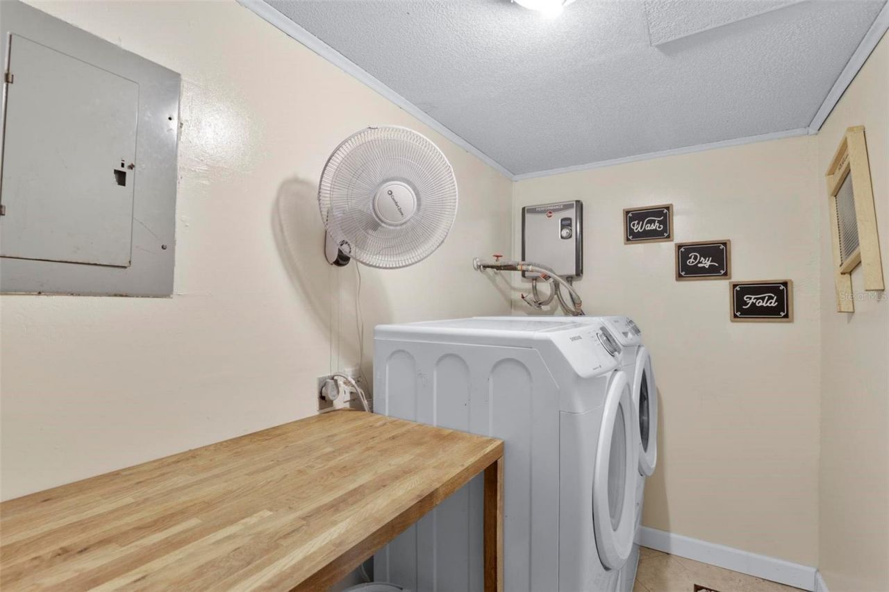 1858 Pine Tree, Edgewater, FL 32141 Photo