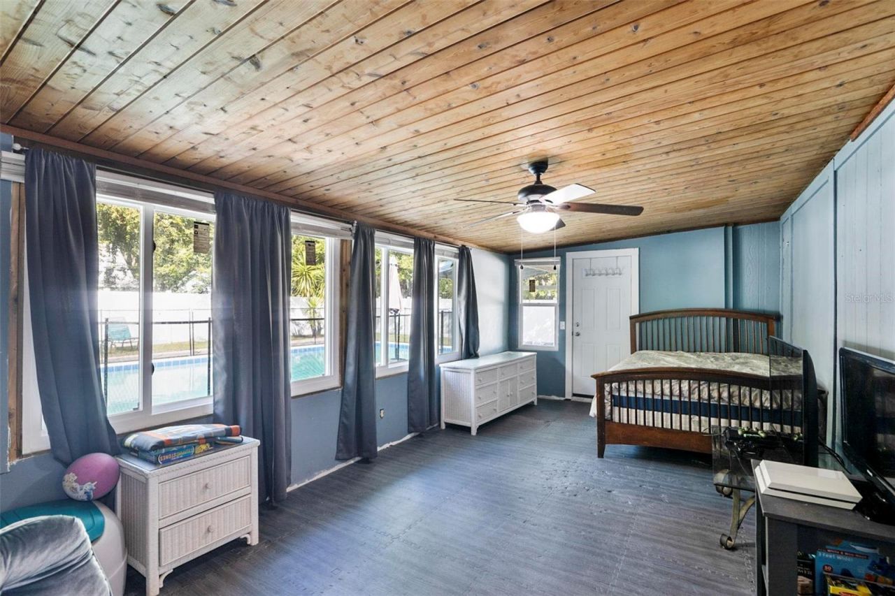 1858 Pine Tree, Edgewater, FL 32141 Photo