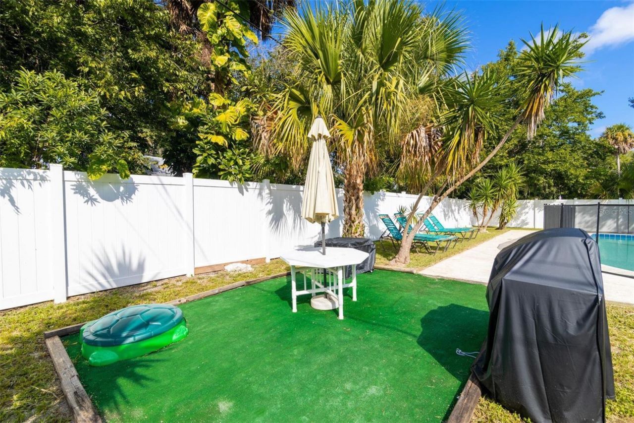 1858 Pine Tree, Edgewater, FL 32141 Photo