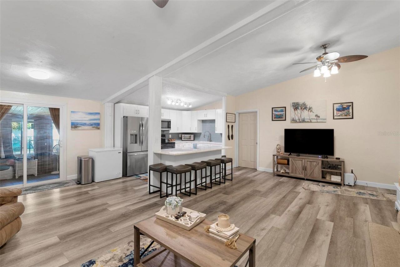 1858 Pine Tree, Edgewater, FL 32141 Photo