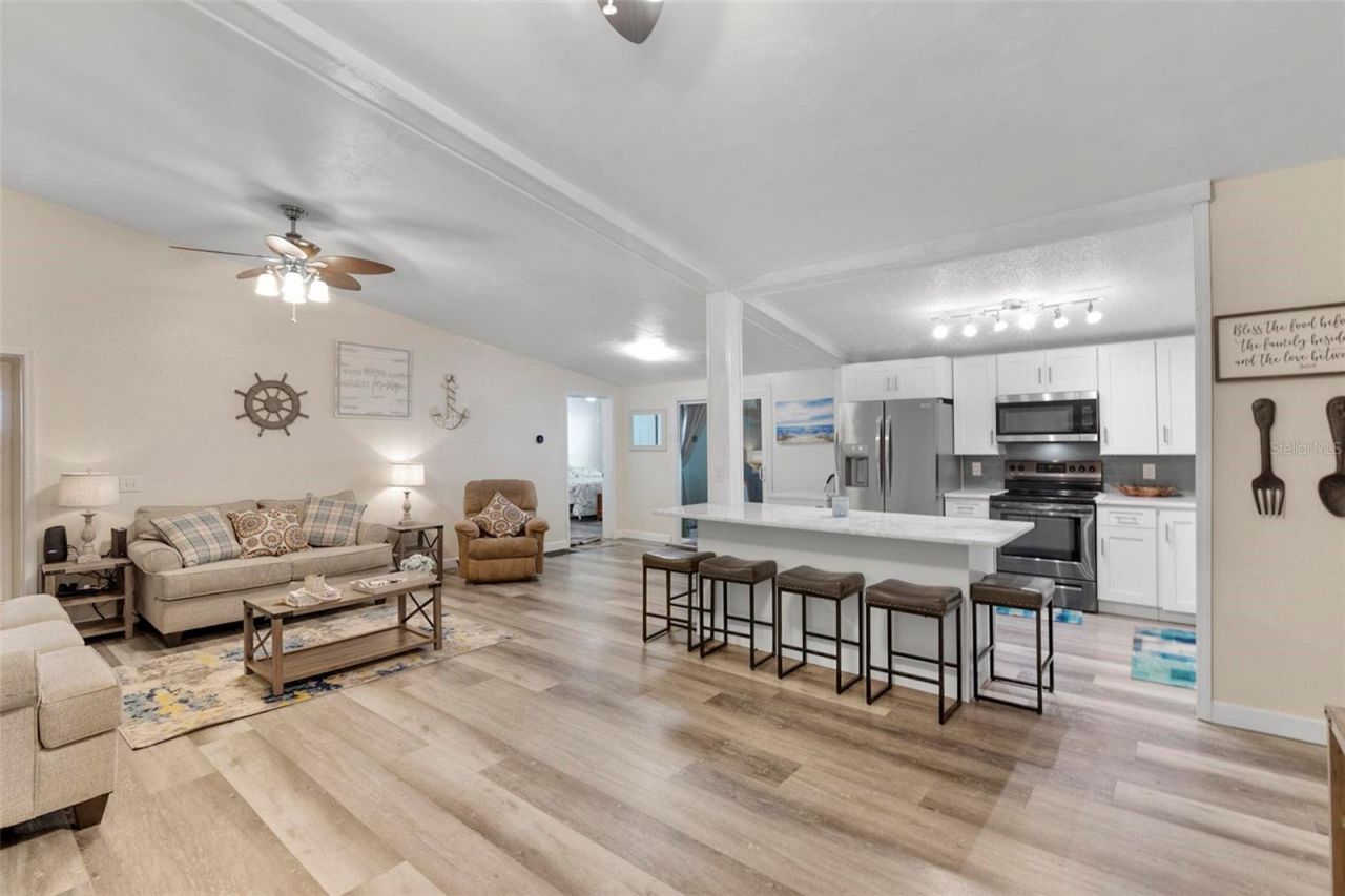 1858 Pine Tree, Edgewater, FL 32141 Photo