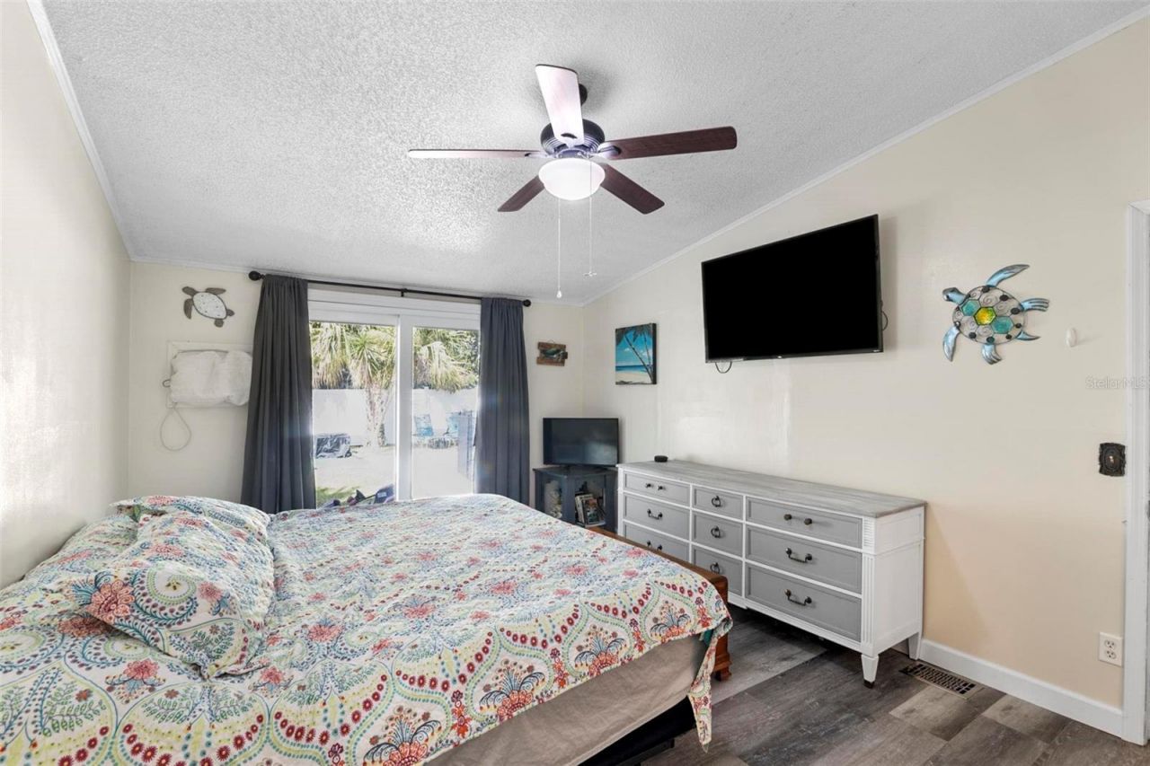 1858 Pine Tree, Edgewater, FL 32141 Photo