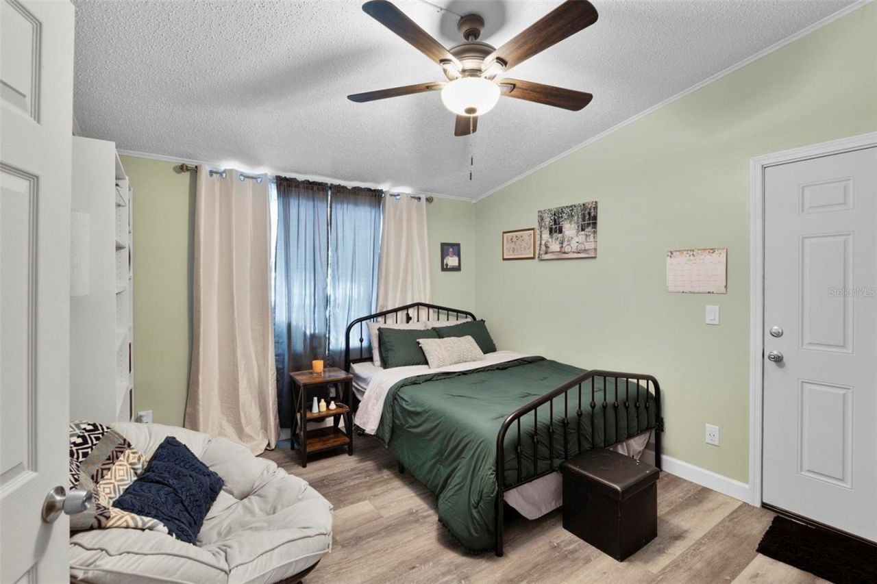 1858 Pine Tree, Edgewater, FL 32141 Photo