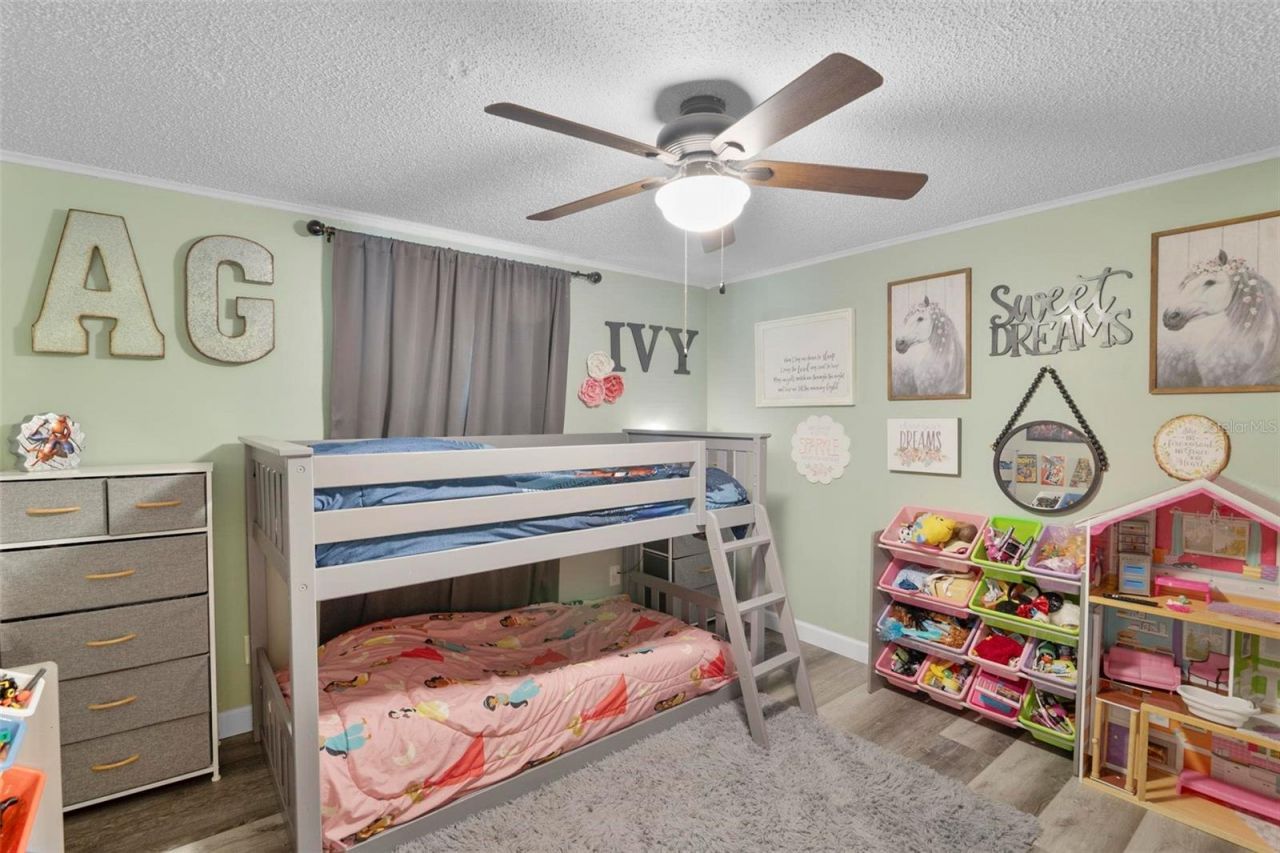 1858 Pine Tree, Edgewater, FL 32141 Photo