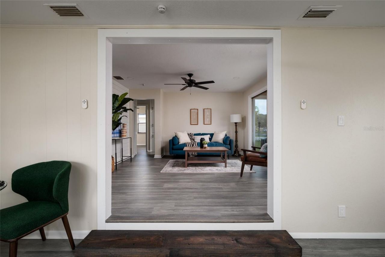 7500 15th Street N, Saint Petersburg, FL 33702 Photo