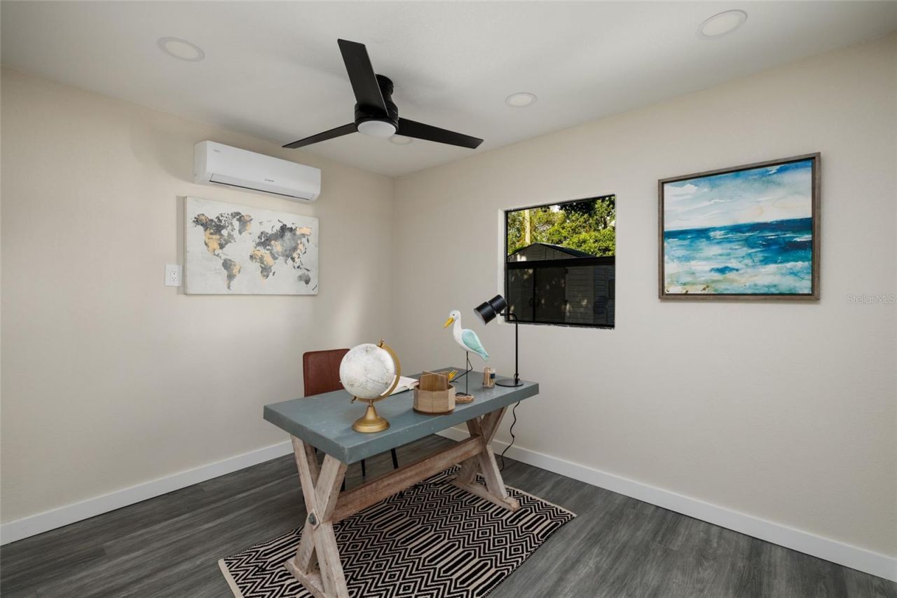 7500 15th Street N, Saint Petersburg, FL 33702 Photo