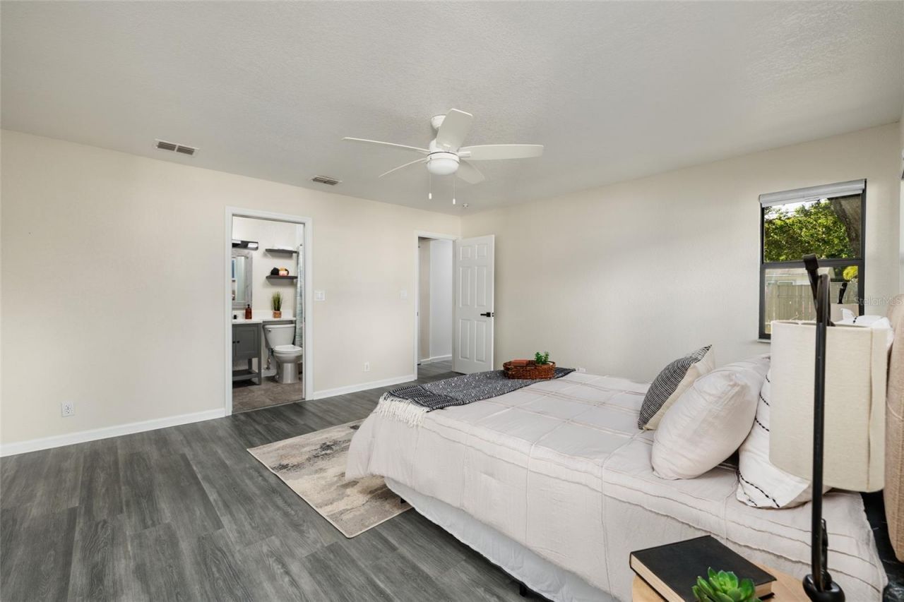 7500 15th Street N, Saint Petersburg, FL 33702 Photo