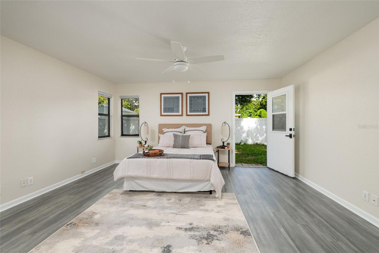 7500 15th Street N, Saint Petersburg, FL 33702 Photo