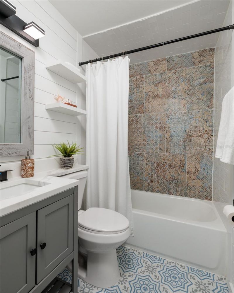 7500 15th Street N, Saint Petersburg, FL 33702 Photo