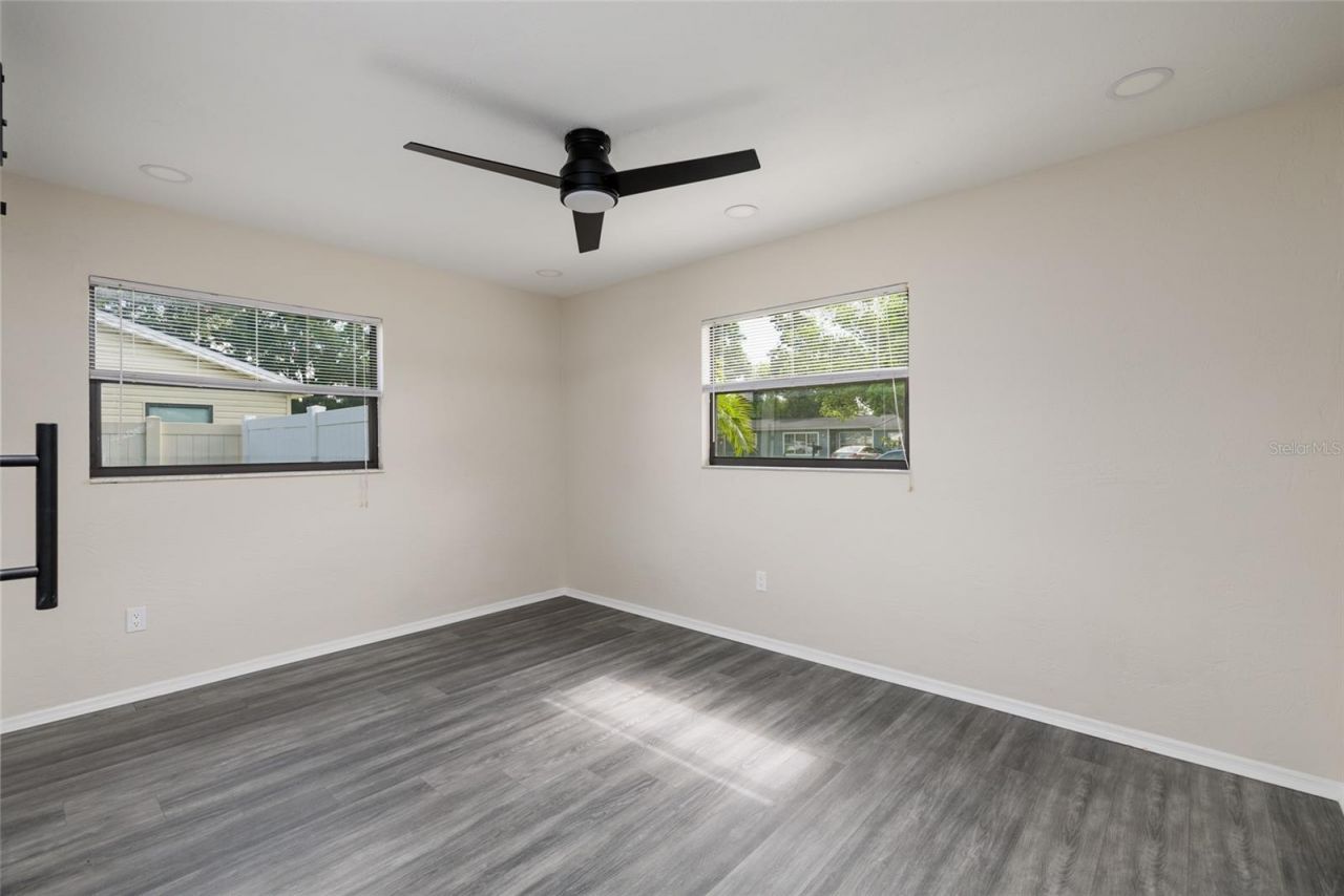 7500 15th Street N, Saint Petersburg, FL 33702 Photo