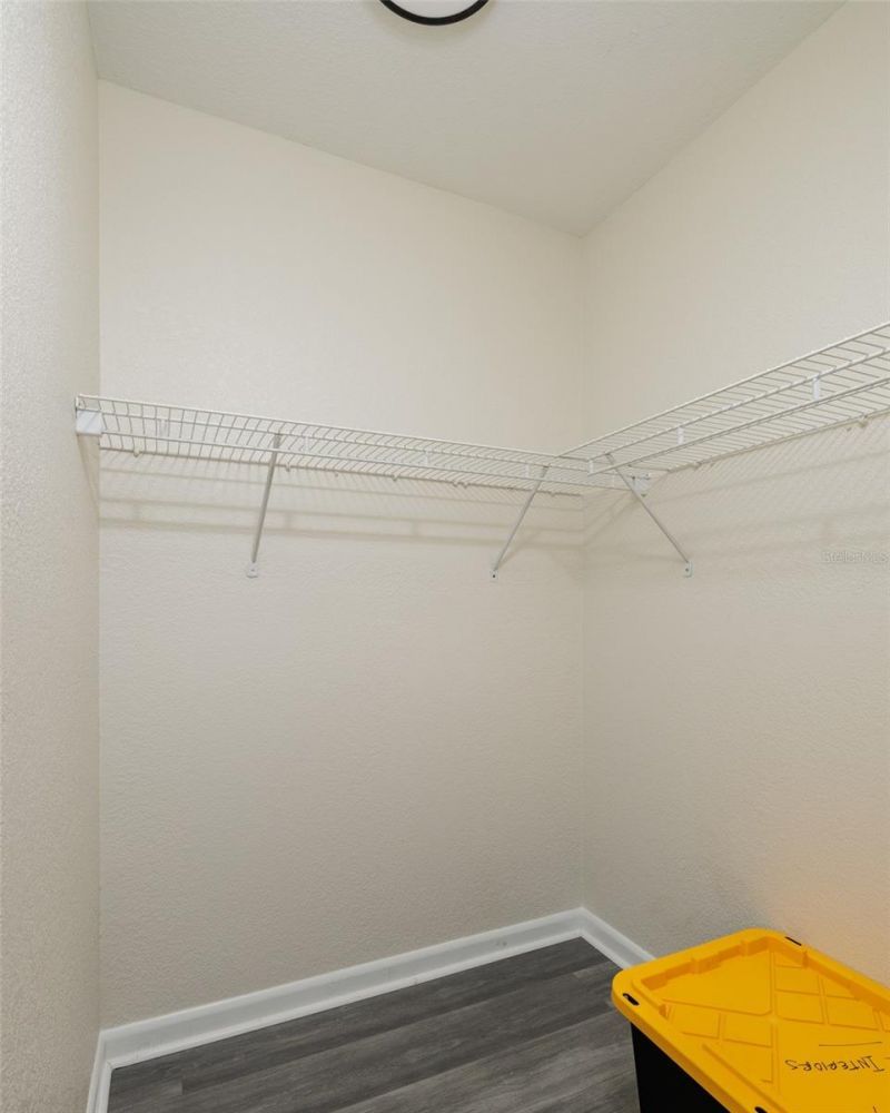 7500 15th Street N, Saint Petersburg, FL 33702 Photo