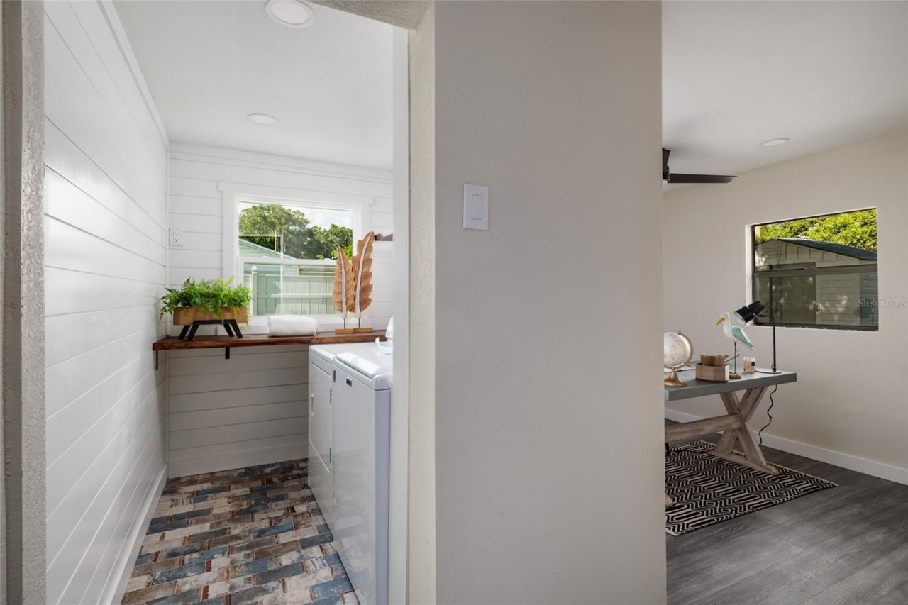 7500 15th Street N, Saint Petersburg, FL 33702 Photo