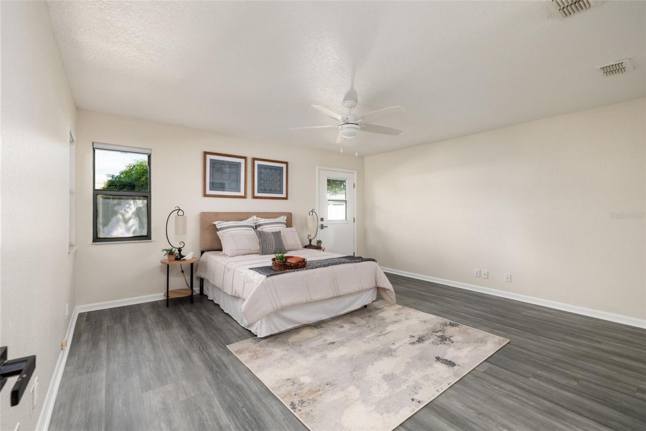 7500 15th Street N, Saint Petersburg, FL 33702 Photo