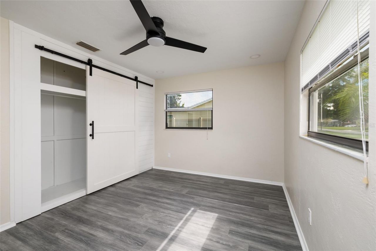 7500 15th Street N, Saint Petersburg, FL 33702 Photo