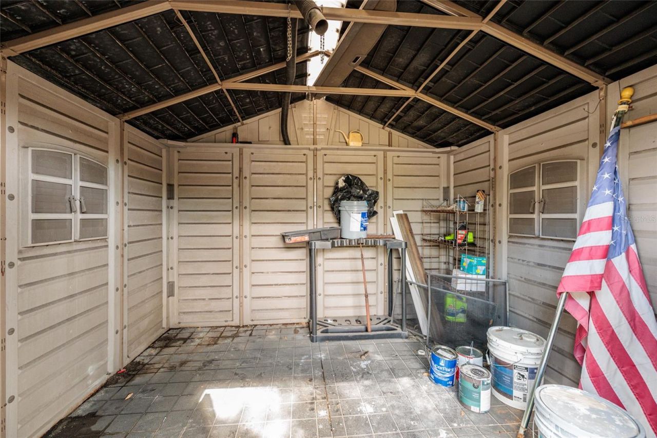 7500 15th Street N, Saint Petersburg, FL 33702 Photo