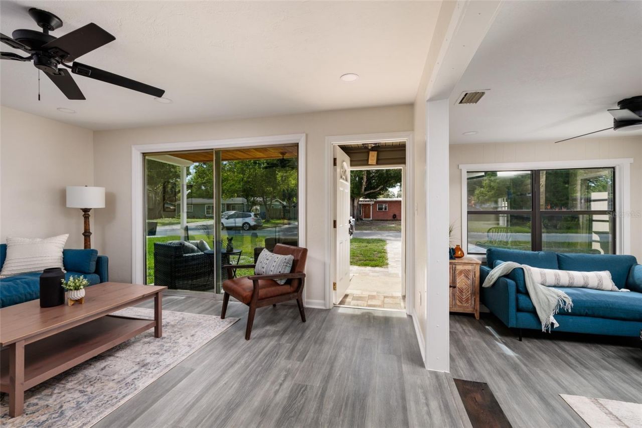 7500 15th Street N, Saint Petersburg, FL 33702 Photo