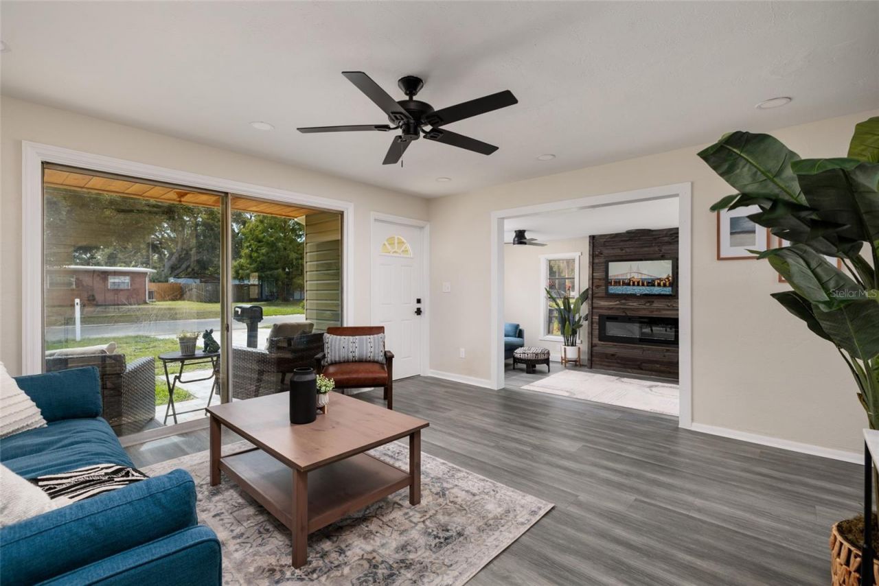 7500 15th Street N, Saint Petersburg, FL 33702 Photo