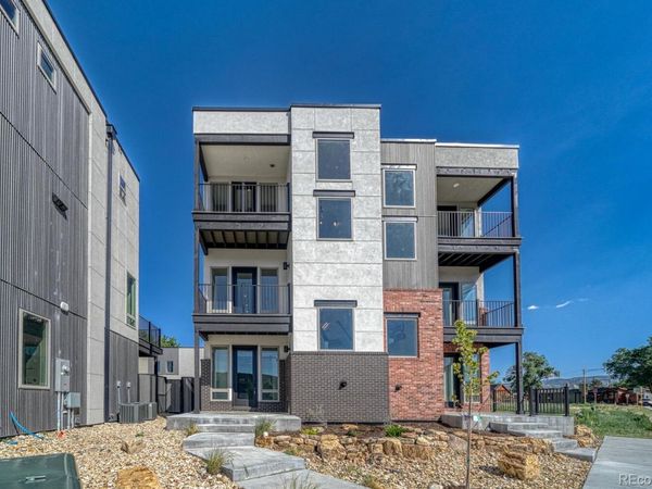 118 New Street, Salida, CO 81201