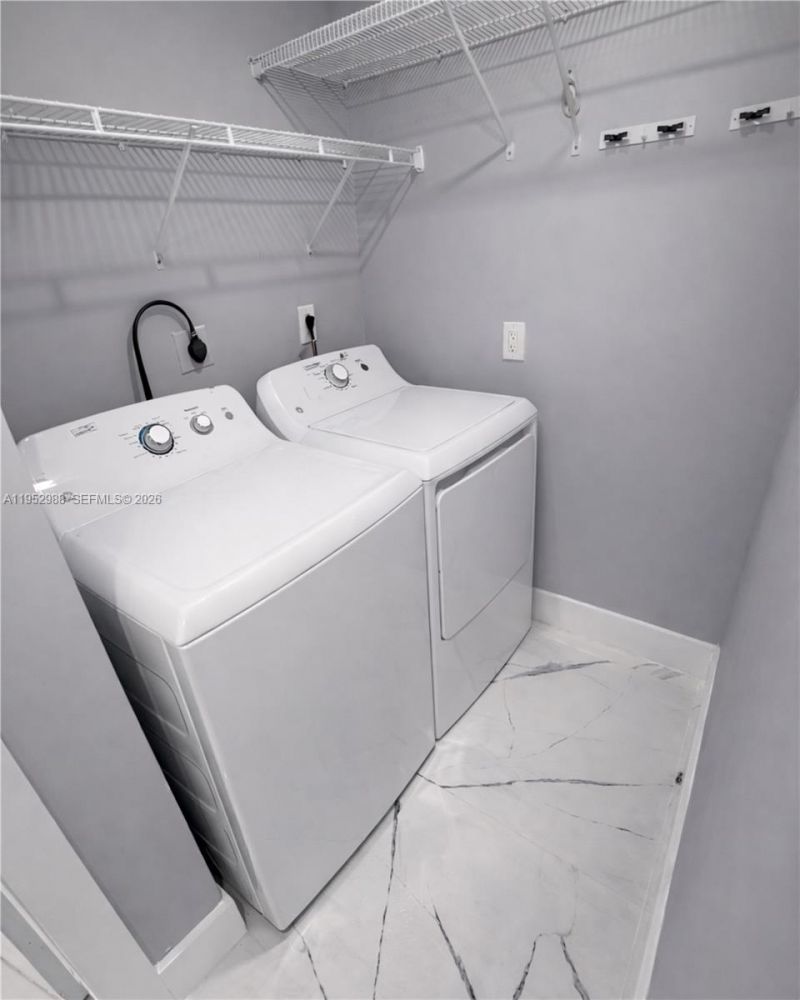 7925 W 29th Way , Unit 201, Hialeah, FL 33018 Photo