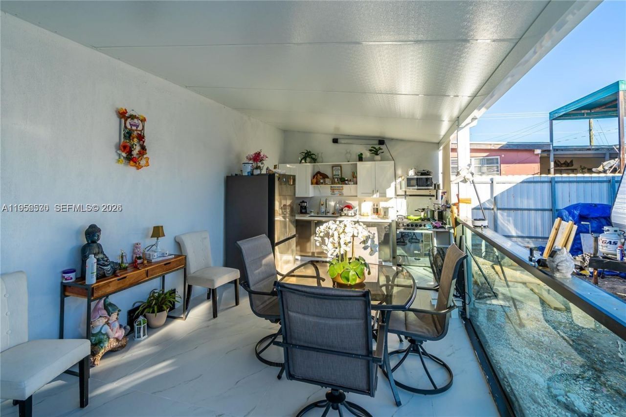 174 E 40th St , Hialeah, FL 33013 Photo