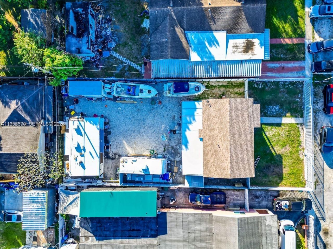 174 E 40th St , Hialeah, FL 33013 Photo