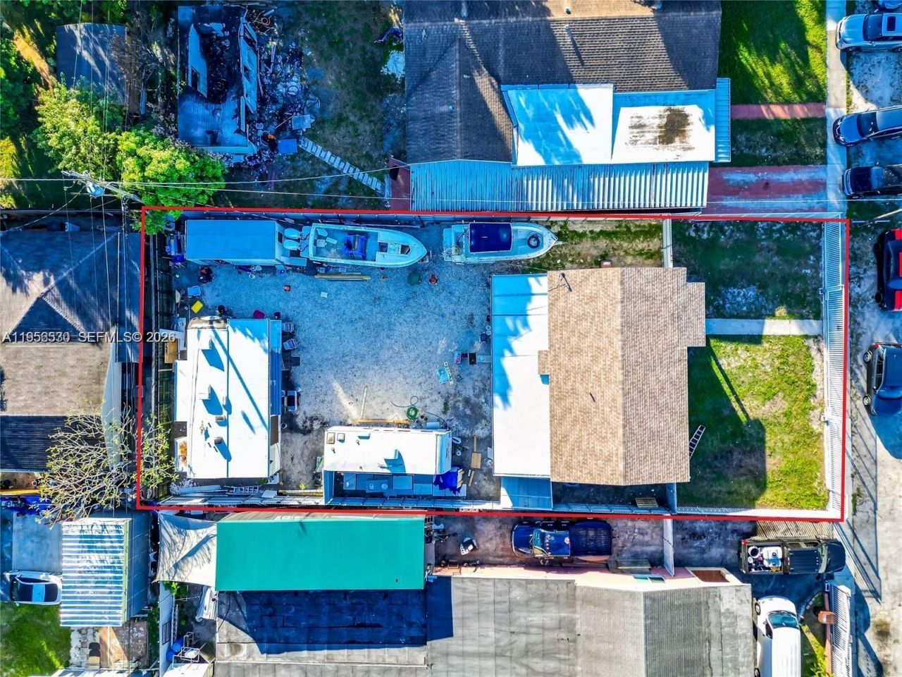 174 E 40th St , Hialeah, FL 33013 Photo