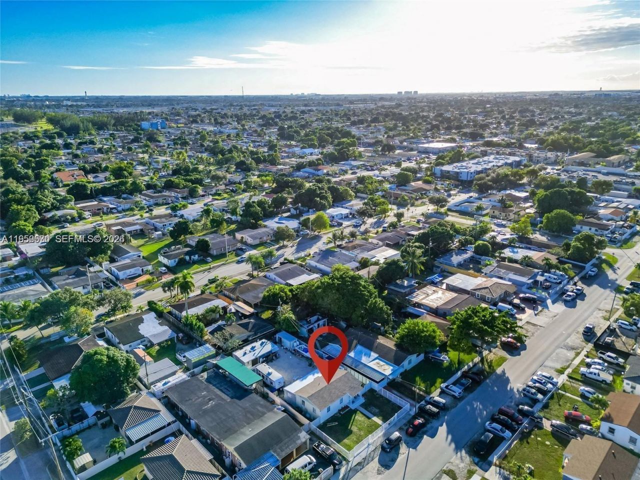 174 E 40th St , Hialeah, FL 33013 Photo