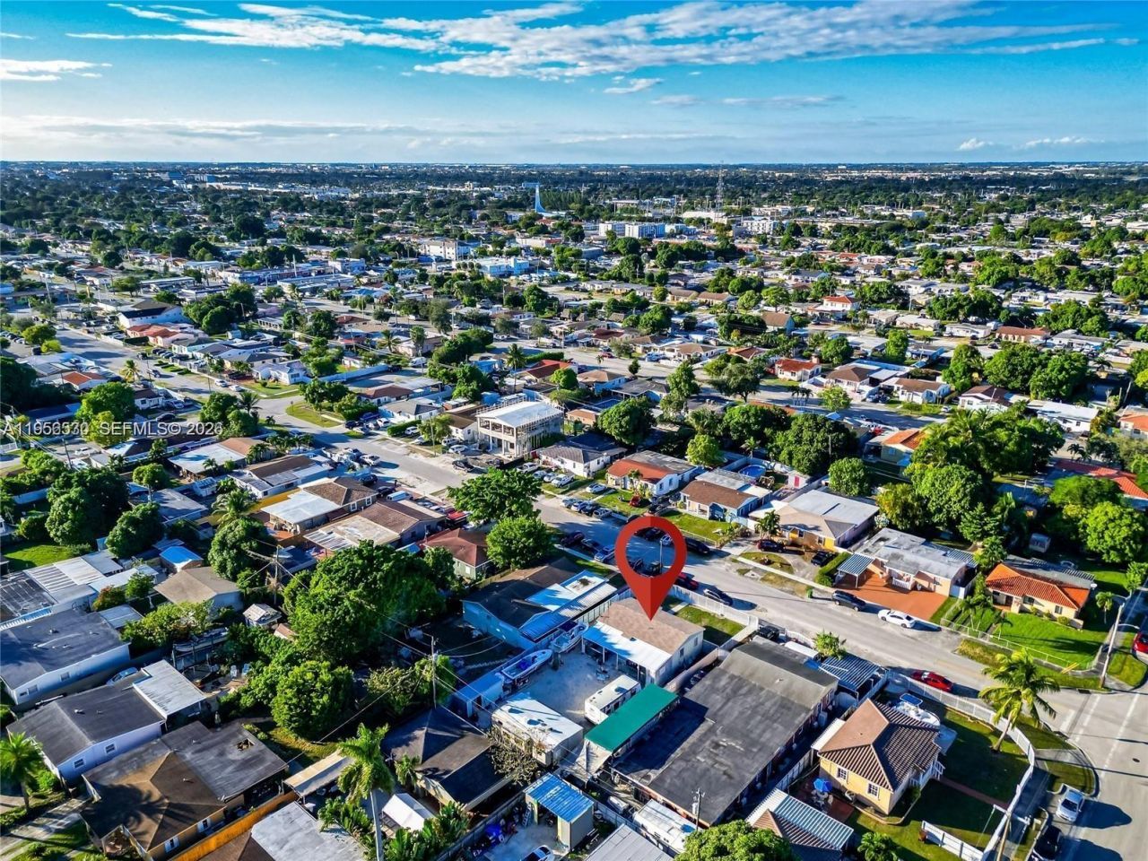 174 E 40th St , Hialeah, FL 33013 Photo