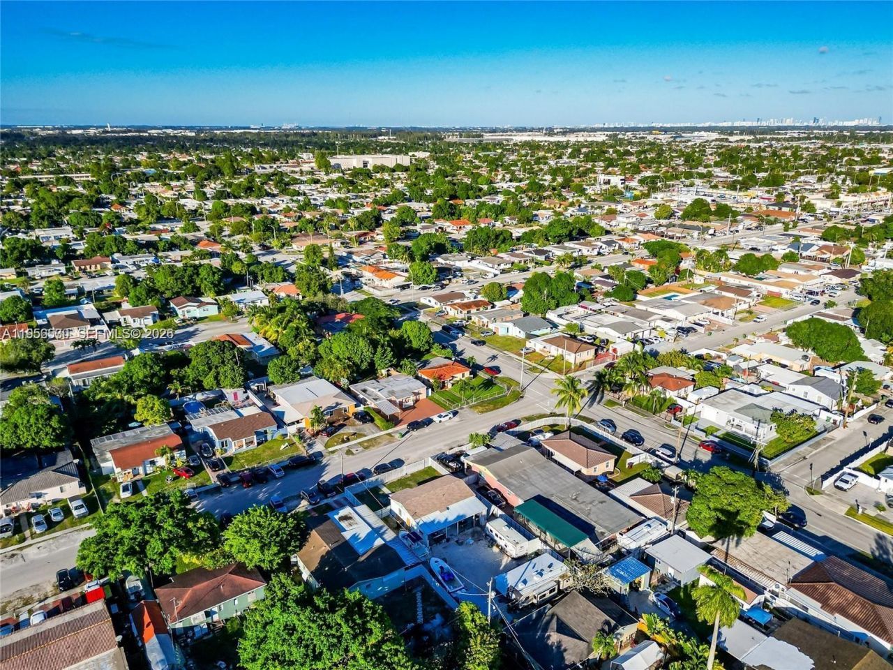 174 E 40th St , Hialeah, FL 33013 Photo