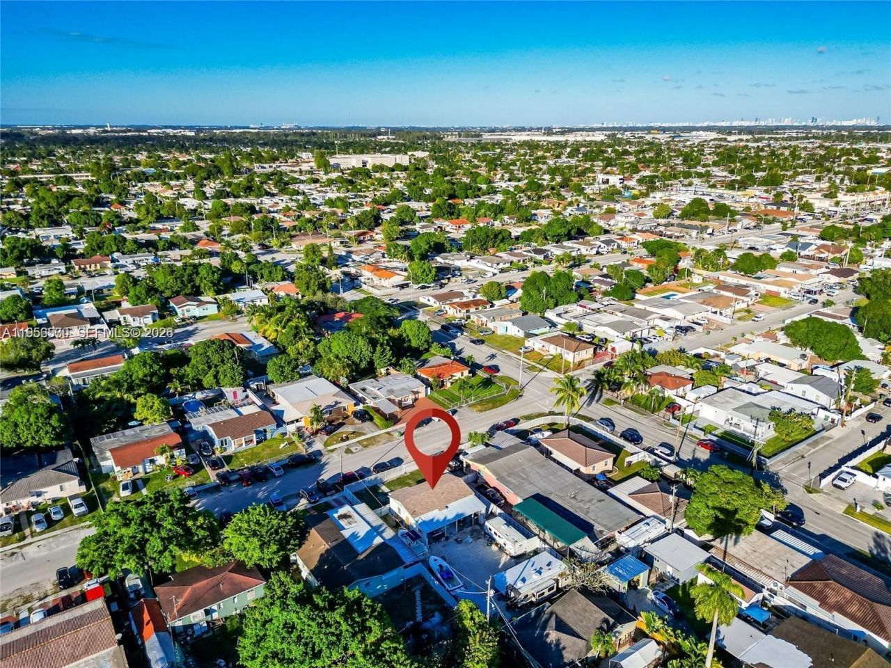 174 E 40th St , Hialeah, FL 33013 Photo