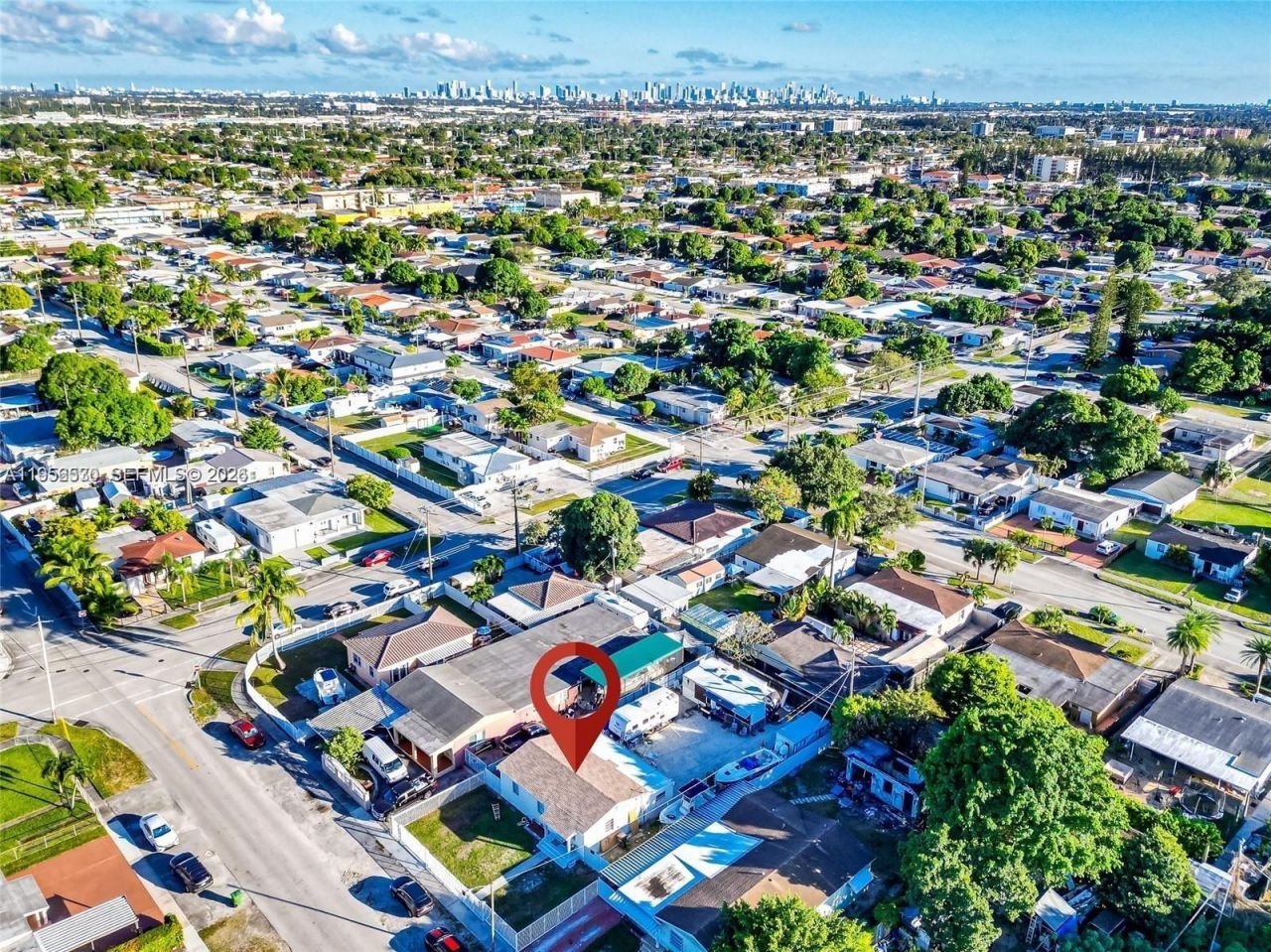 174 E 40th St , Hialeah, FL 33013 Photo