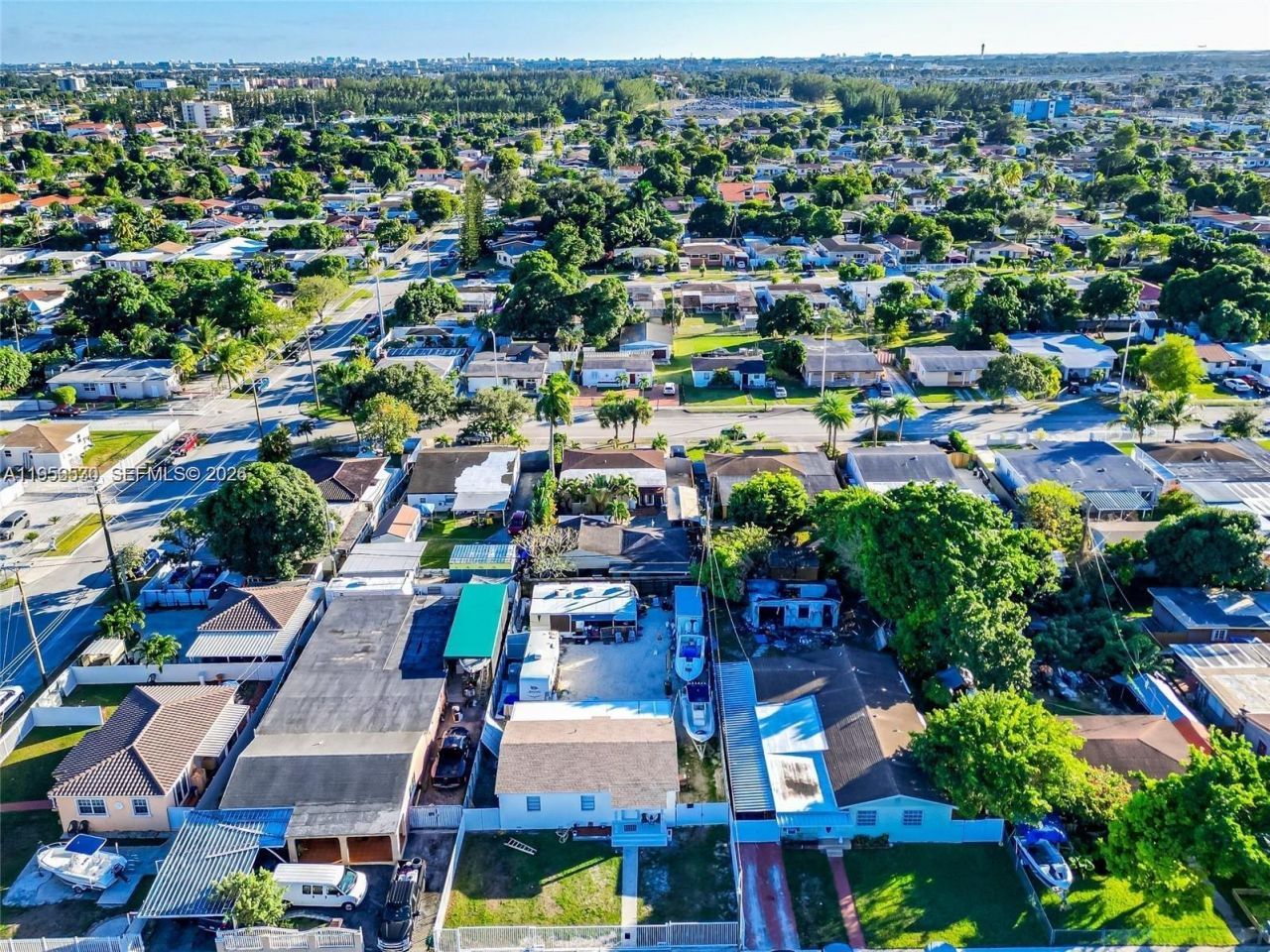 174 E 40th St , Hialeah, FL 33013 Photo