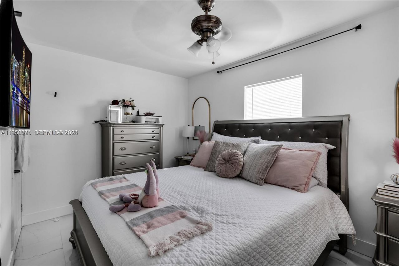 174 E 40th St , Hialeah, FL 33013 Photo