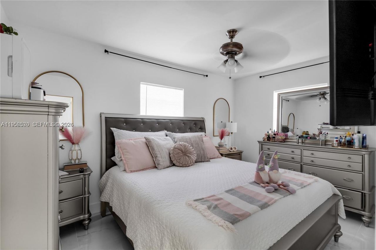 174 E 40th St , Hialeah, FL 33013 Photo