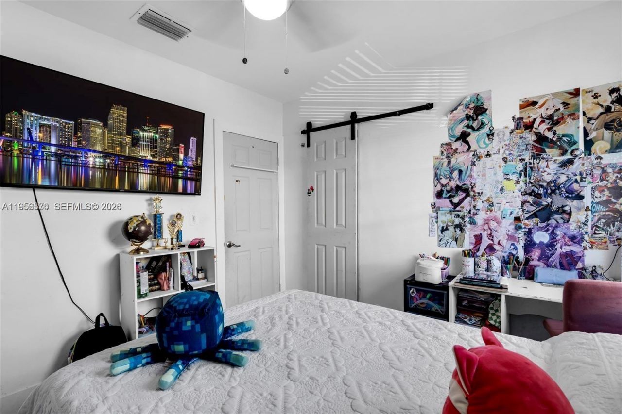 174 E 40th St , Hialeah, FL 33013 Photo