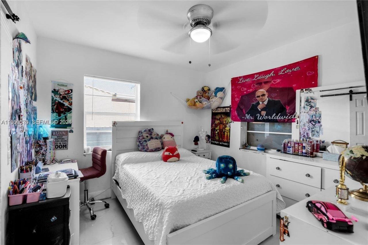 174 E 40th St , Hialeah, FL 33013 Photo