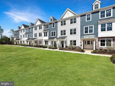 lot 11 SCHADLE RD, BEDMINSTER, PA 18910