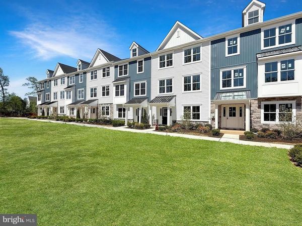 lot 11 SCHADLE RD, BEDMINSTER, PA 18910