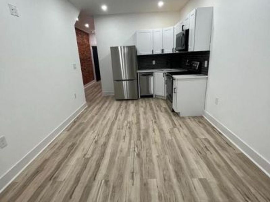 4817 N 15th Street, Philadelphia, PA 19141 Main Photo