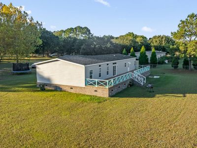 371 Edisto Drive, Moncks Corner, SC 29461