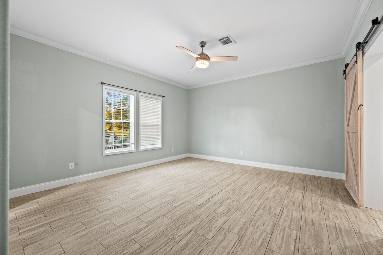 371 Edisto Drive Photo 11