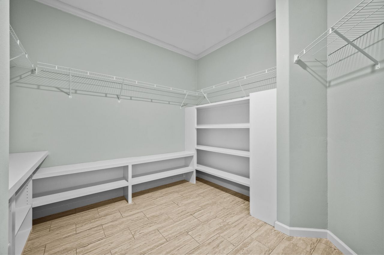 371 Edisto Drive Photo 13