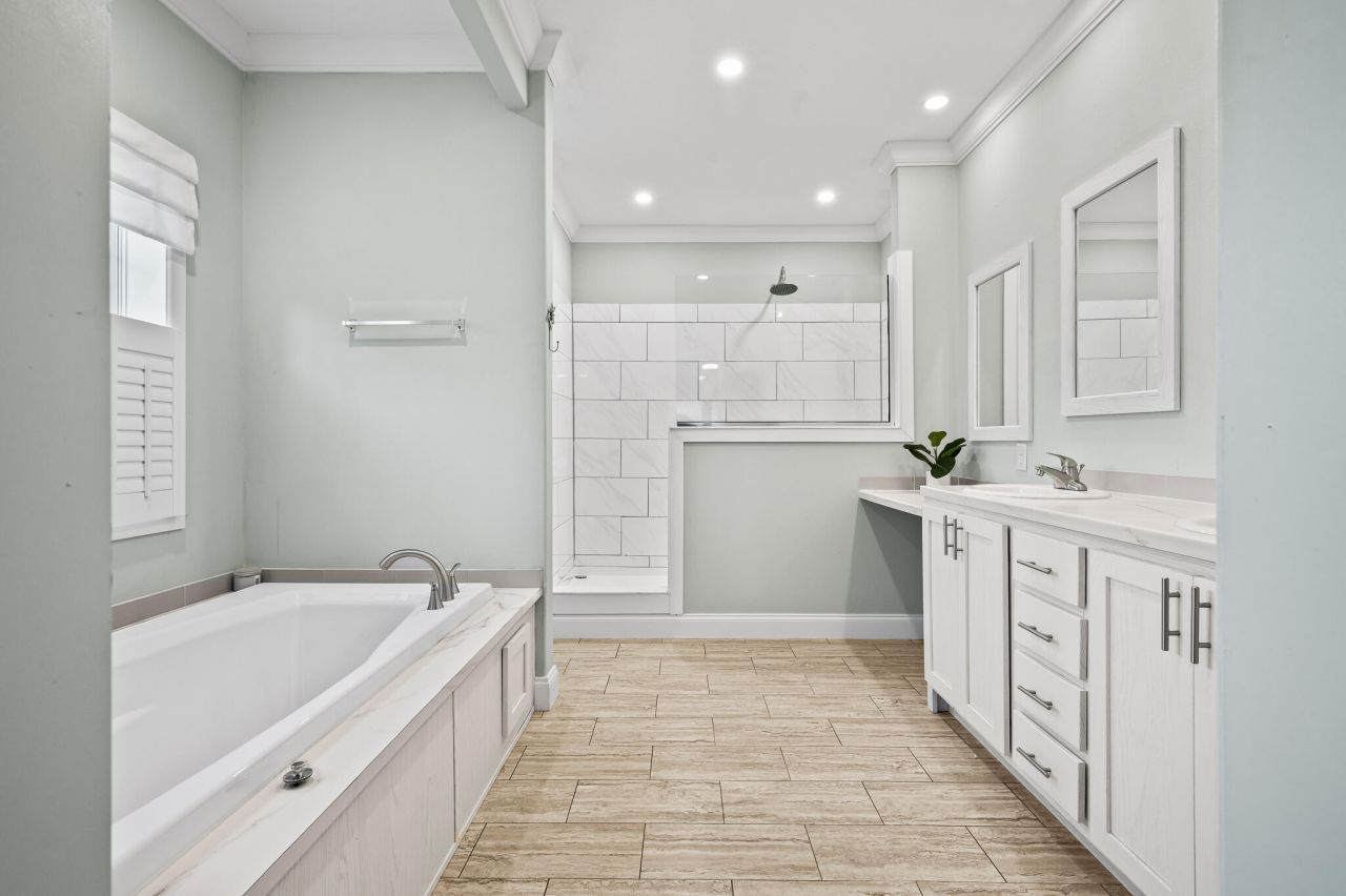 371 Edisto Drive Photo 14