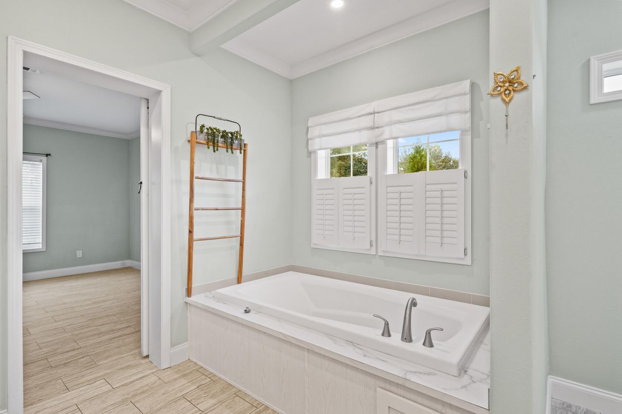 371 Edisto Drive Photo 15