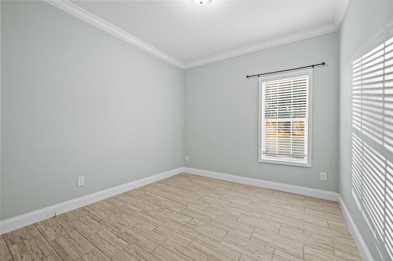 371 Edisto Drive Photo 17