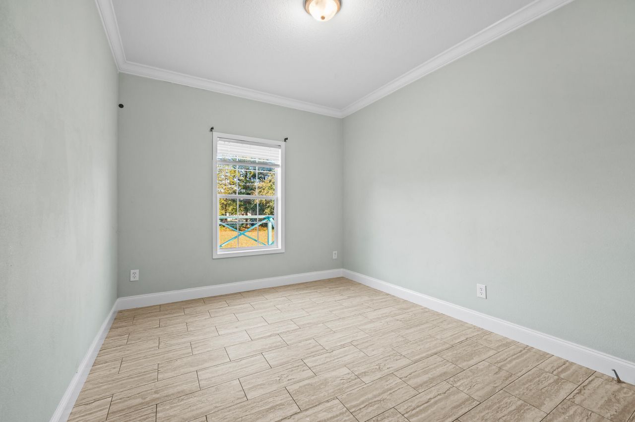 371 Edisto Drive Photo 18