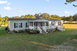 371 Edisto Drive photo 4